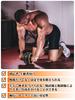 FEELCAT Abdominal Wide High Suitable for Beginners and 200KG Weight Ab Roller with Knee Protection Strength Training Equipment Roller, Quiet, Roller,