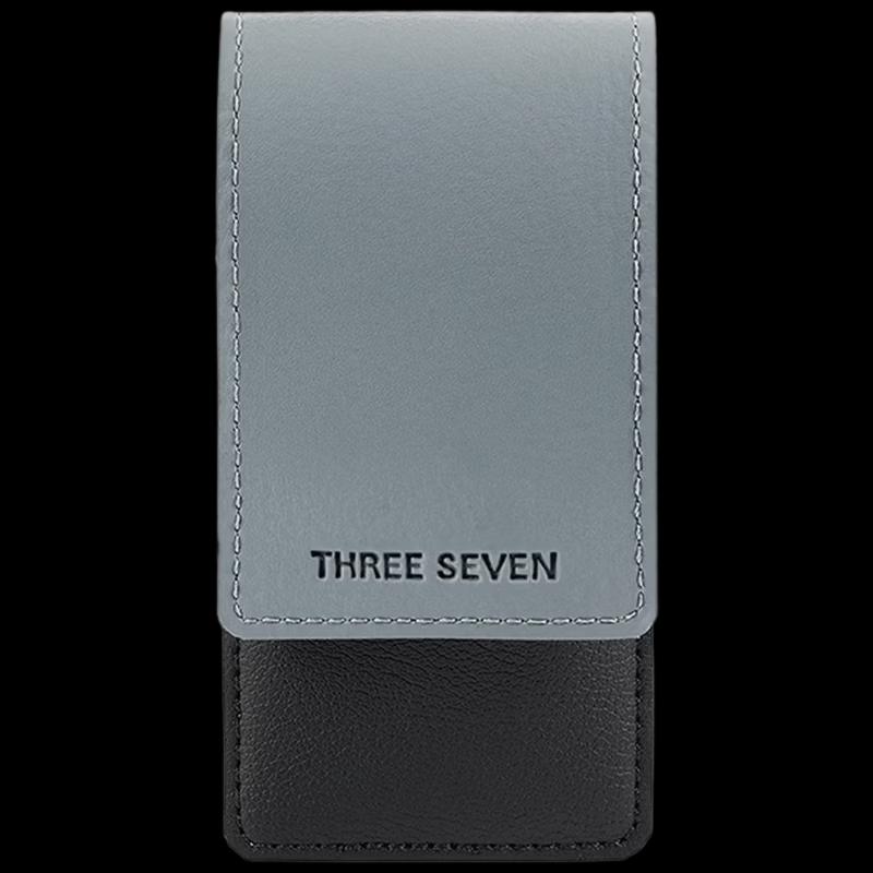 Three Seven 3-Piece Nail Care Set