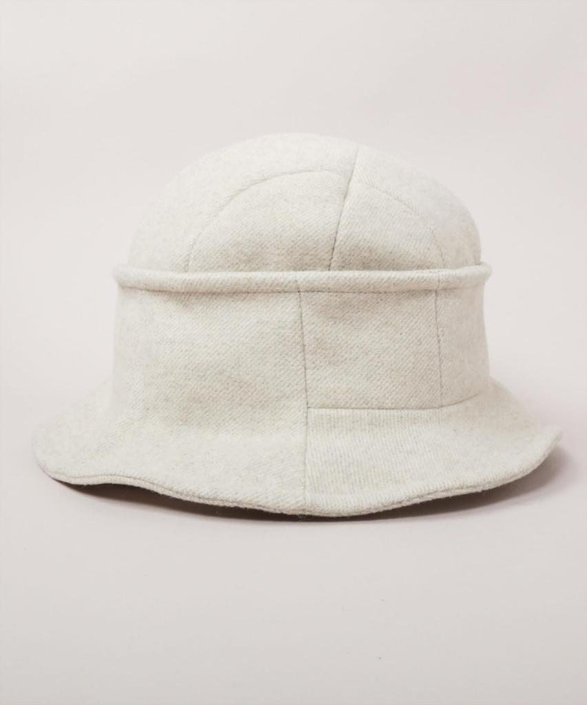 [Kashira] SWITCH HAT