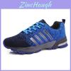 Men's Basketball and Fitness Shoes In 4 Sizes French Style