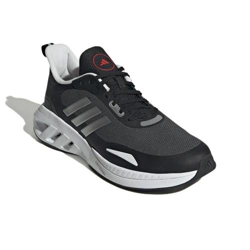 adidas ALL DAY POWER WARM Black JS3432 Unisex