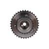 1GRFE 13050-31010 1305031010 Intake Camshaft Timing Gear For 2003-2005 Toyota 4Runner GRN210 GRN215 4.0L Engine Parts