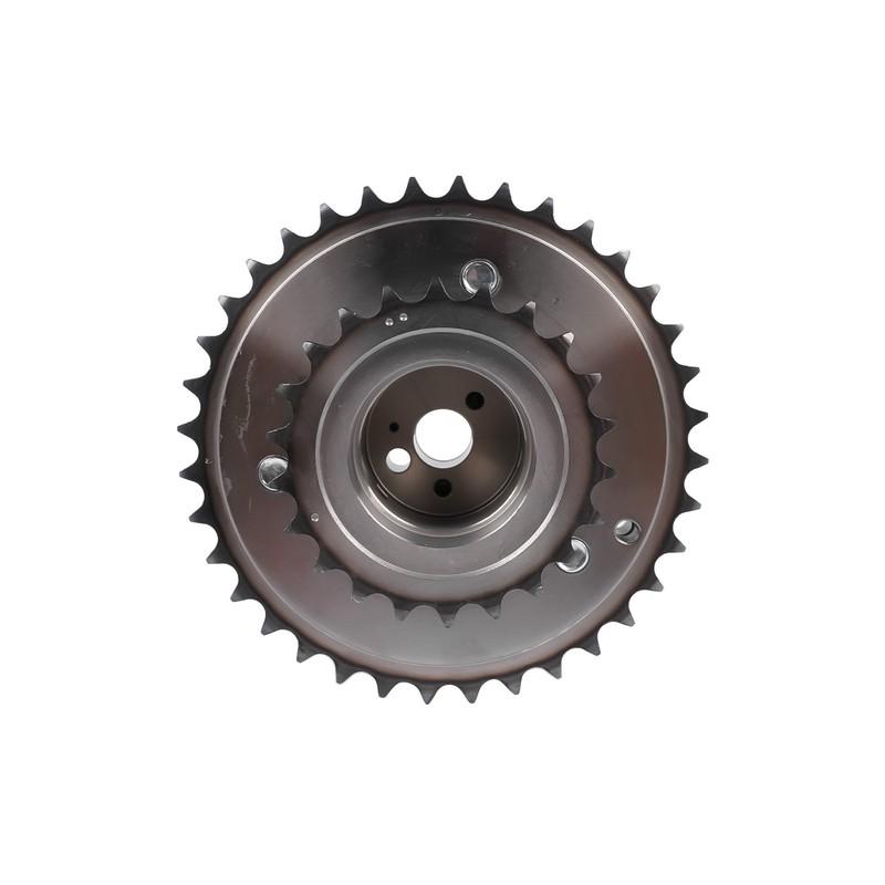 1GRFE 13050-31010 1305031010 Intake Camshaft Timing Gear For 2003-2005 Toyota 4Runner GRN210 GRN215 4.0L Engine Parts