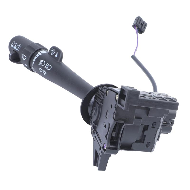Turn Signal Switch For Buick Terraza 2005-2007 For Uplander 2005-2009 For Pontiac Montana 2005-2009 15205666