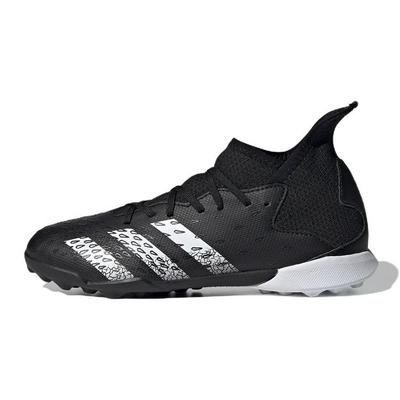 Spezielle Sportschuhe – Fußballschuhe