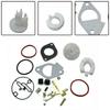 Carburetor Sale Airflow Aluminum Aluminum Alloy Engines