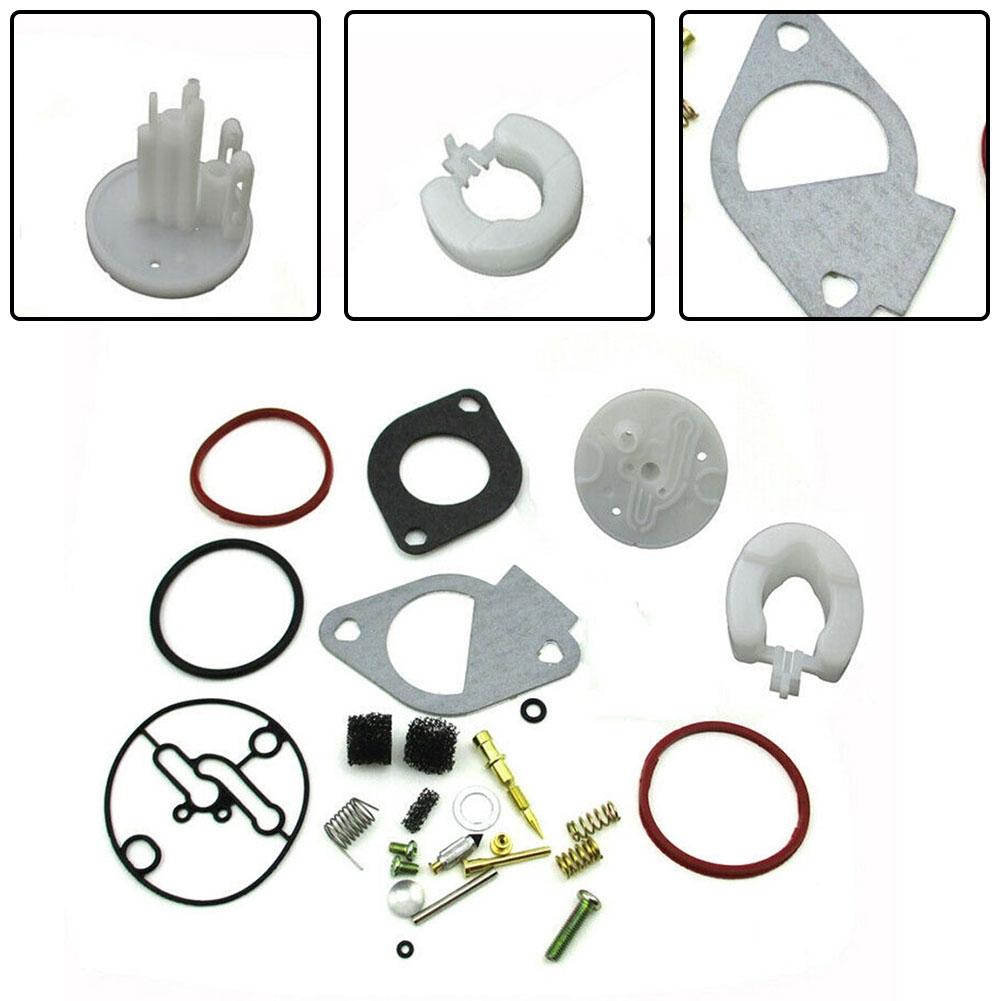 Carburetor Sale Airflow Aluminum Aluminum Alloy Engines