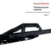 Møbelbeslag og deler – Hengsler