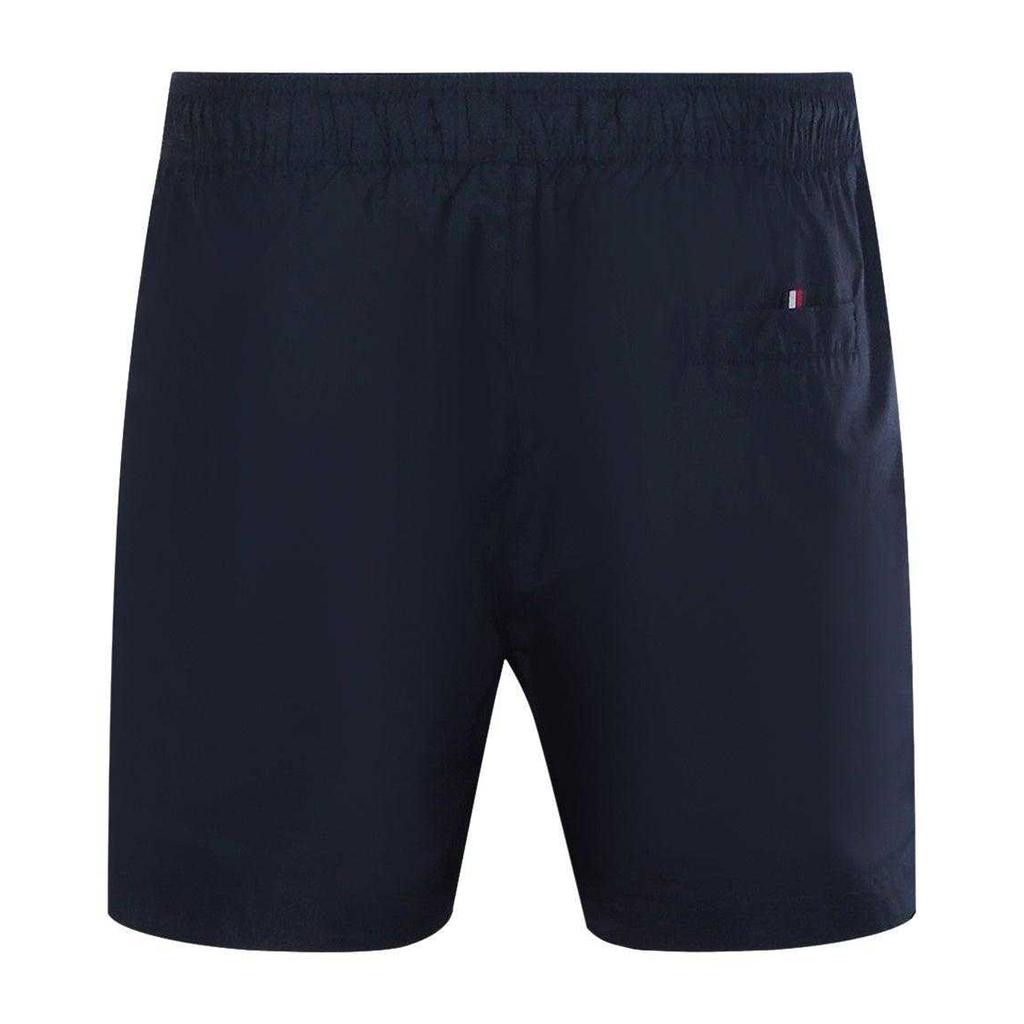 Tommy Hilfiger Badeshorts für Herren
