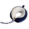Morphy Richards Multifunction Neck Massage Pillow CN Plug (adapter Included)