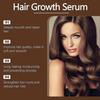 suitable for batana oil with rosemary for hair growth, nourish scalp detox, organic, reduce hair los