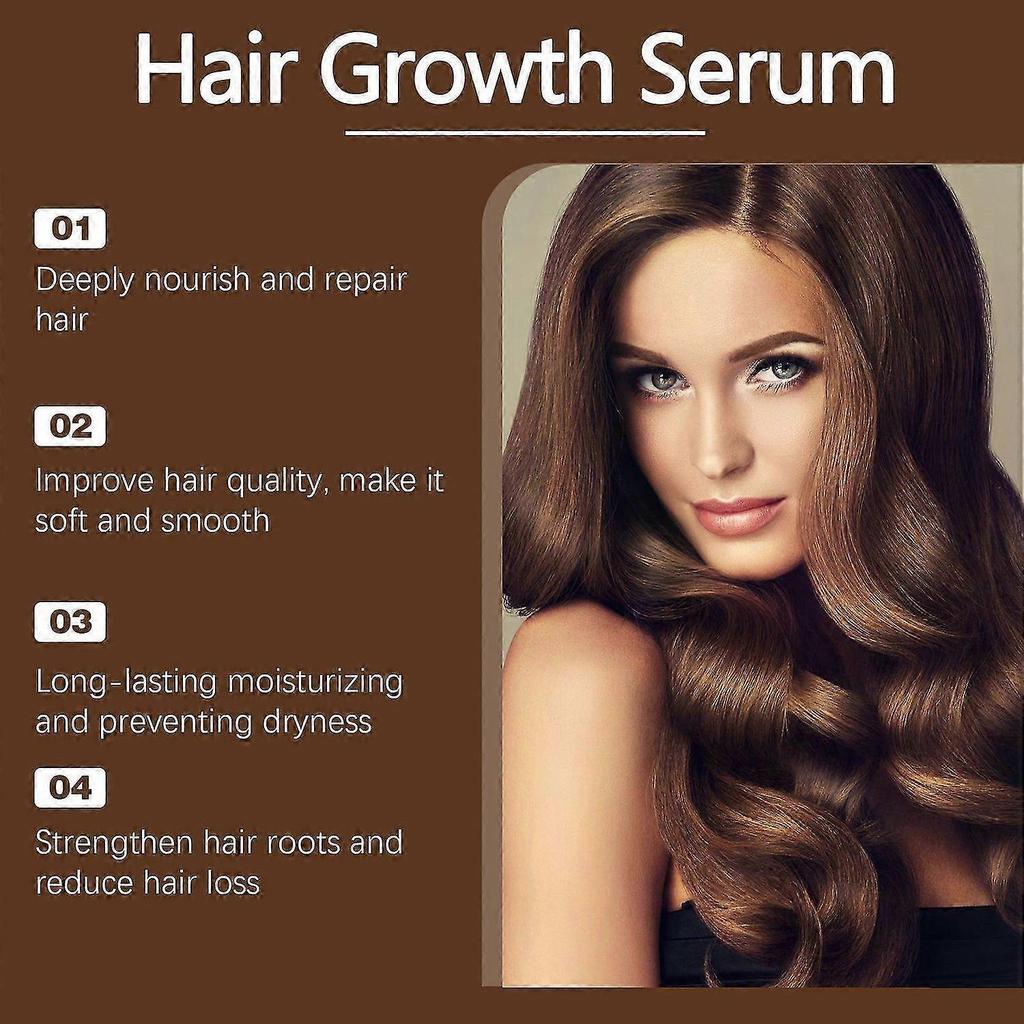 suitable for batana oil with rosemary for hair growth, nourish scalp detox, organic, reduce hair los