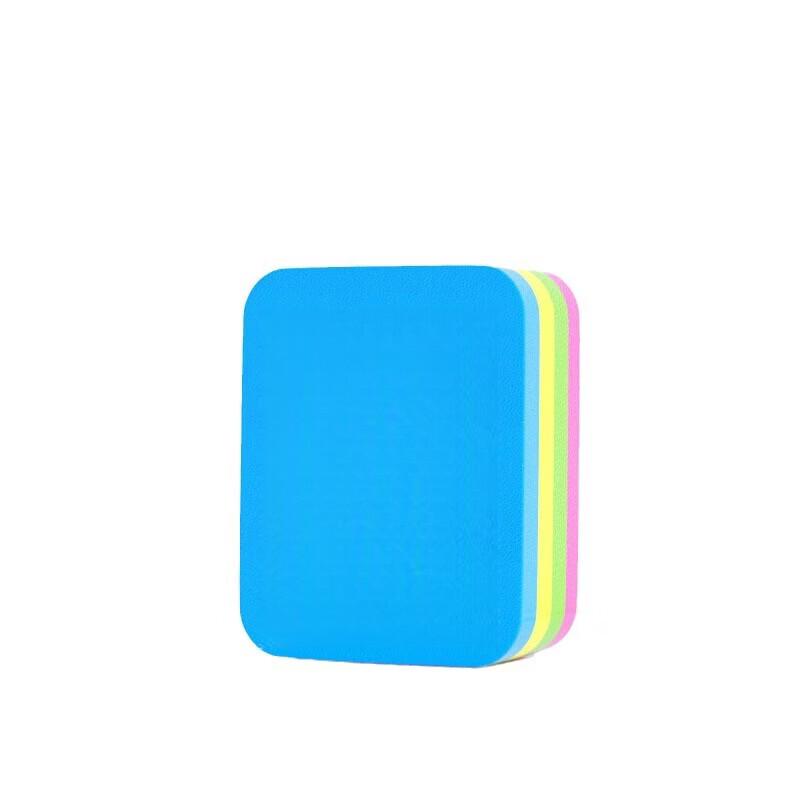 Swimming Back Float Kickboard