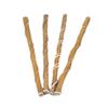 Nobby Pack of 100 Twisted Sticks 68108