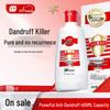 Shampoo Saile Anticaspa Sedoso