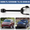 Car Rear Suspension Upper Arm Assembly 7L1Z5500B 7L1Z-5500-B For Ford Expedition Lincoln Navigator Trailing Control Arm-A87Q