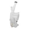 Windshield Washer Reservoir Tank 15942521 Replacement for Cadillac EXT Base Luxury Premium