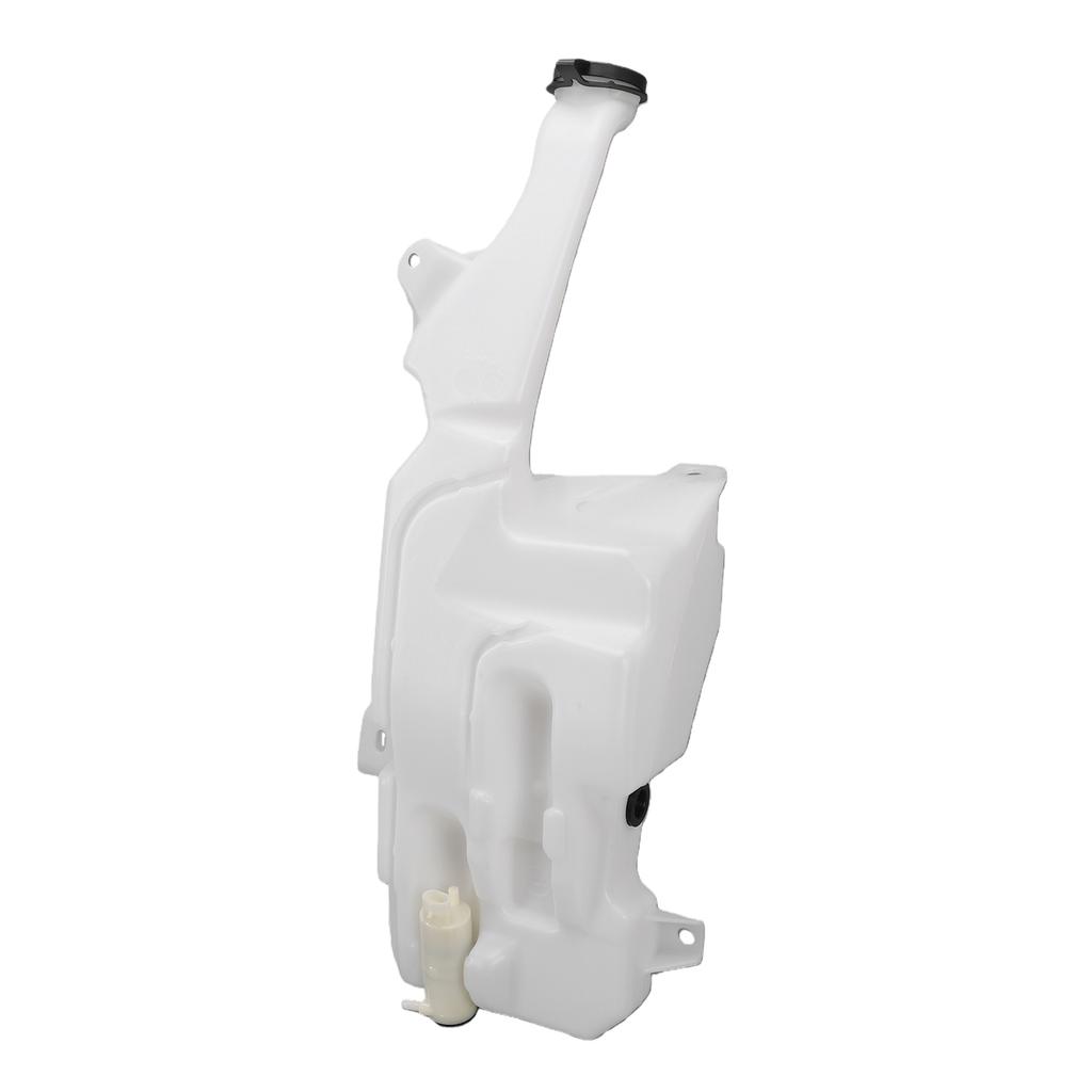 Windshield Washer Reservoir Tank 15942521 Replacement for Cadillac EXT Base Luxury Premium