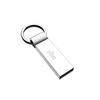 AIGO U210 64GB USB 2.0 Metal Flash Drive