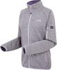 Флисовая куртка Regatta Ravenhill RWA625
