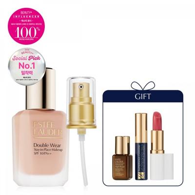 Haut- & Körperpflege – Pflegekosmetik-Sets