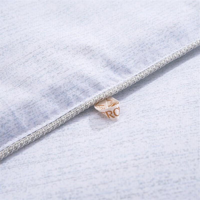 Mercury Xindela Tussah Silk Quilt