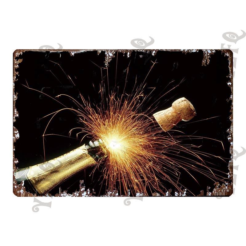 Vintage Thailand Travel Poster Tuktuk Car Taxi  Thai Elephant Metal Sign  Wall Bar Restaurant Home  Craft Decor 30X20CM DU-4682A