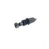 Muqin Shaanqi Steyr Truck Cab Shock Absorber