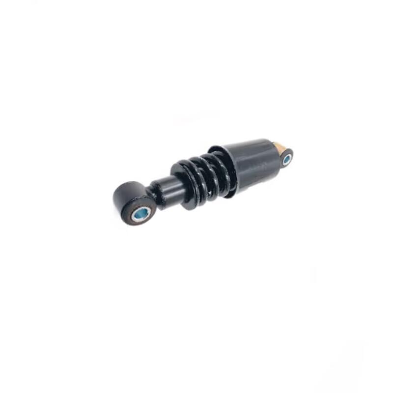 Muqin Shaanqi Steyr Truck Cab Shock Absorber