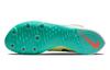 Nike Air Zoom Long Jump Elite Barely Volt Hyper Orange CT0079-700