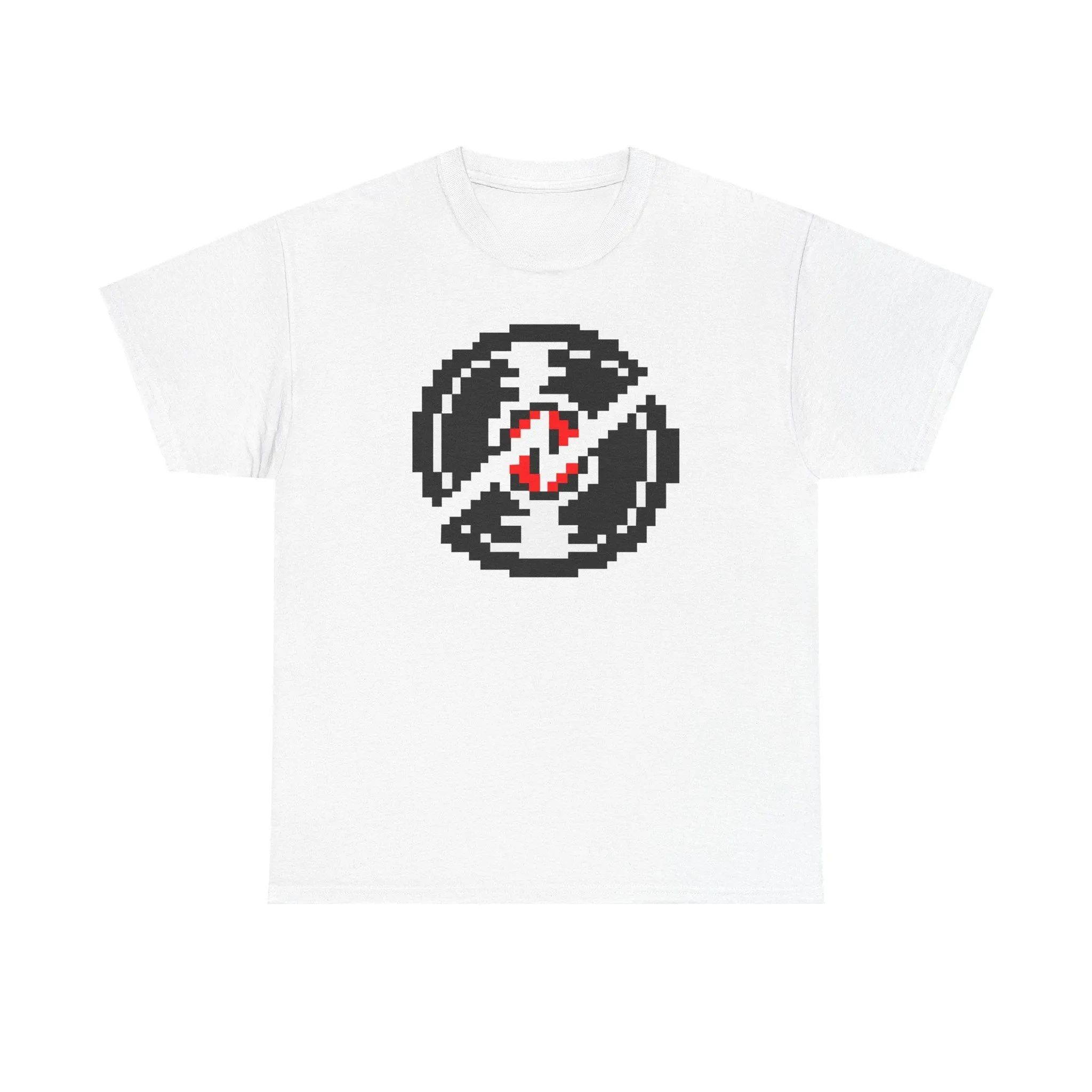 

Merchandise Gift for Homestuck Fans Dave Broken Disc Strider Homestuck Cosplay Tee Cosplay Print T Shirt Cosplay Tops Unisex 4XL