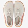 Groundies Sneakers G-Pure