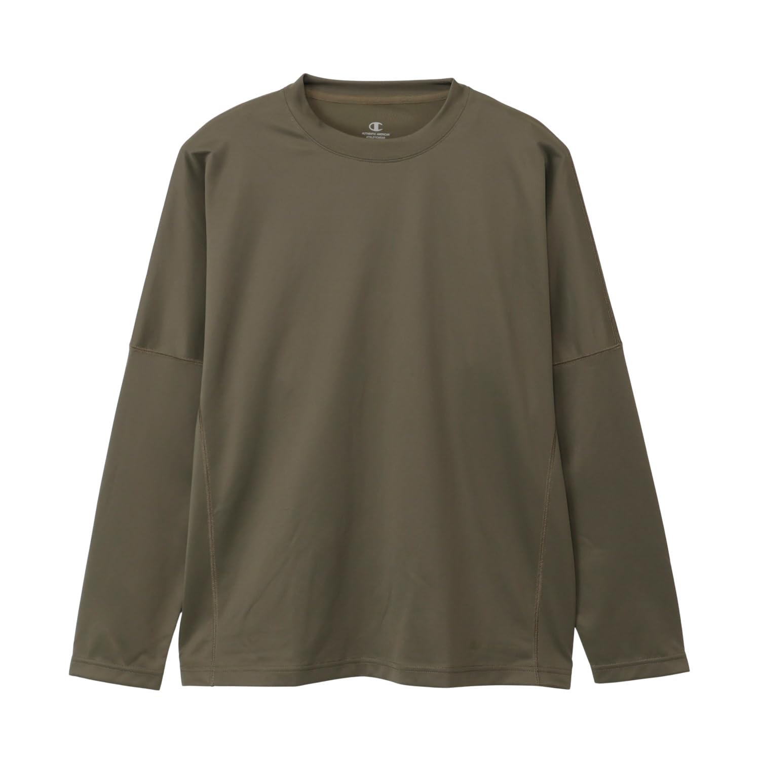 

Восстановление способствует кровообращению и подходит для общей медицинской практики. Этот продукт имеет круглую форму и является антибактериальным и износостойким. Продукт уменьшает усталость, оливковый