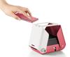 Takara Tomy Smartphone Printer Printos SAKURA (Cherry Blossom) TPJ-03SA for Instax Film