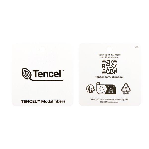 VenuS Men S Loungewear Top Melange Stripe vevS121m