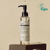 Liebes, Klairs Gentle Black Fresh Reinigungsöl 150 ml