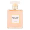 50ml Long Lasting Floral Perfume Sweet Fruity Perfume Spray Refreshing Perfume for Women Girl