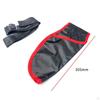 Electric Scissors Pouch Practical Tool Holder Pliers Pockets Wear Resistant Waist Bag Case