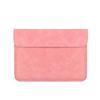 MacBook Laptop Sleeve Bag