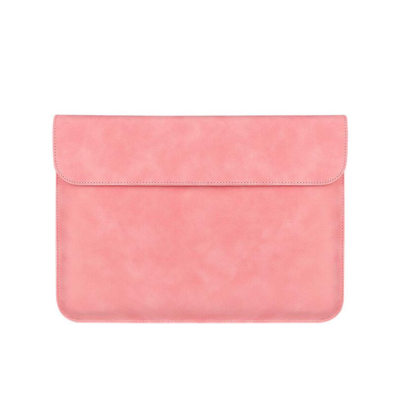 MacBook Laptop Sleeve Bag
