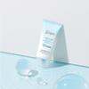 [make P:rem] UV Defense Me Watery Capsule Sun Cream 50ml