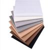misaki Fabric Simple Solid Cotton Cut for and More Scraps, 50-Color Set, Fabric, Cloth, Stylish, 25cm, Crafts, DIY, Patchwork,