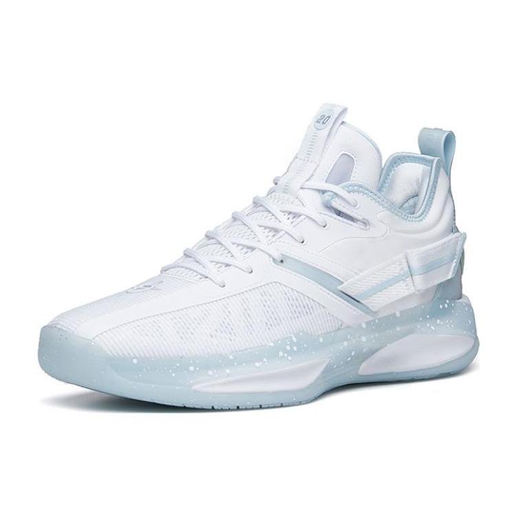 New ANTA GH3 'Christmas' 112211103-5