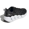 Adidas Ventice Climacool Black White Men Sneakers Core-Black Cloud-White GZ0664