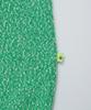VERSE ONE Slub Knit Sweater Apple Green