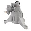 3/4 Zoll Hochdruckreiniger Pumpe Ersatz für Simpson MSH3125 MSH3125 S MSH3224 MS60921 90029 90028