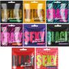Wild Tan Tanning Sachets Pack X16 Pcs