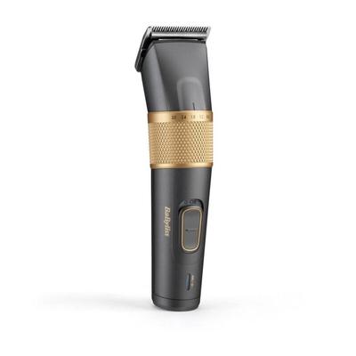 Men's Clipper Babyliss E987E Graphite Precision