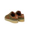 Adidas Campus 00S Sneakers