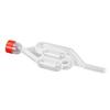 Replacement Part for Automotive Engine Systems and Industrial Machinery